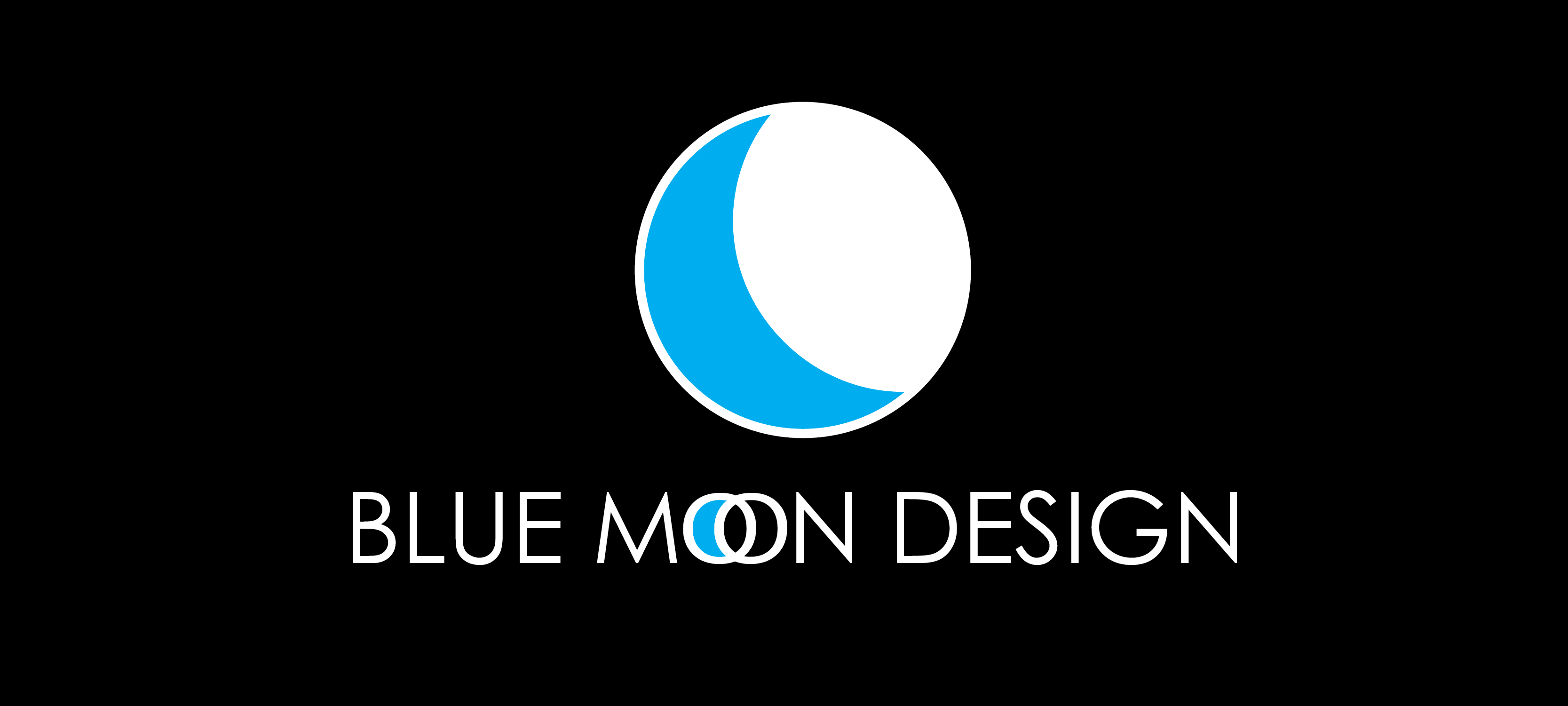 logo-design-brand-development-blue-moon-design